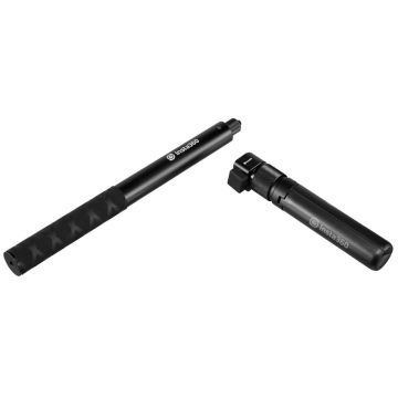 Insta360 Bullet-Time komplekts One X2/X3/R/RS/X4