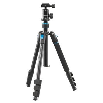 Cullmann Rondo 430TM RB6.5 statīvs