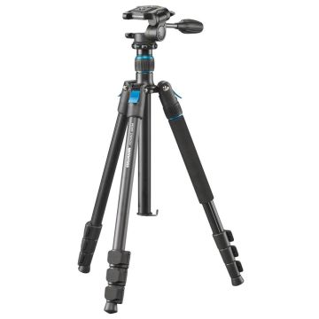 Cullmann Rondo 460M RW20 statīvs
