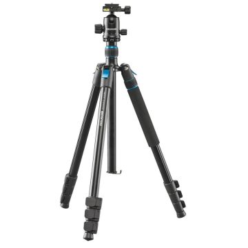Cullmann Rondo 480M RB8.5 statīvs