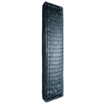 Elinchrom Rotagrid Strip režģis 35x100 cm