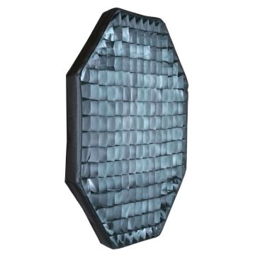 Elinchrom Rotagrid Octa režģis 100 cm