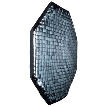 Elinchrom Rotagrid Octa 135 cm