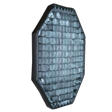 Elinchrom Rotagrid Deep Octa 70 cm režģis