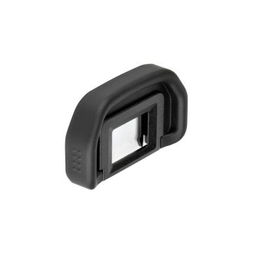 Canon eye cup EB