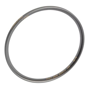 B+W filtrs T-Pro Clear MRC 46mm nano