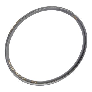 B+W filtrs T-Pro UV MRC 43mm nano