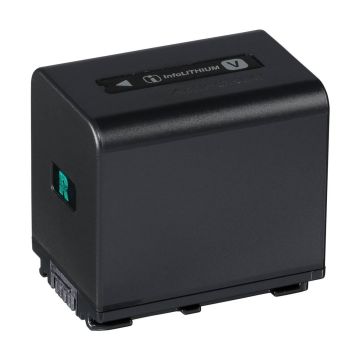 Sony NP-FV70A Li-Ion akumulators V-sērijai