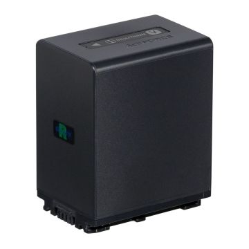 Sony NP-FV100A Li-Ion akumulators V-sērijai