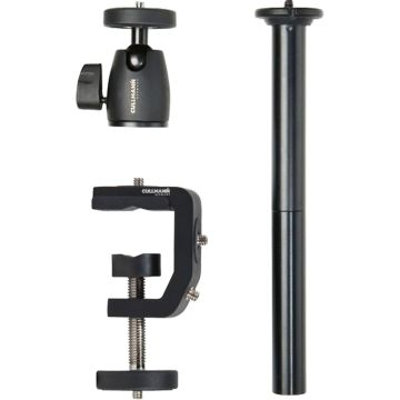 Cullmann FLEXX galda komplekts