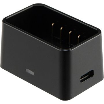 Godox VC26 USB Lādētājs priekš V1, VC860III