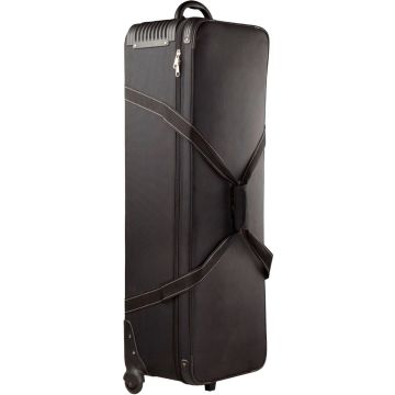 Godox CB 01 pārnēsāšanas soma