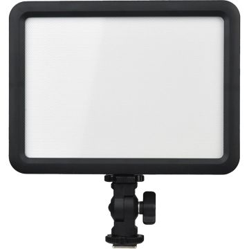 Godox LEDP120 plakana LED video gaisma
