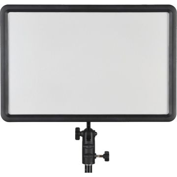 Godox LED P260C gaismas avots ar regulējamu krāsu temperatūru
