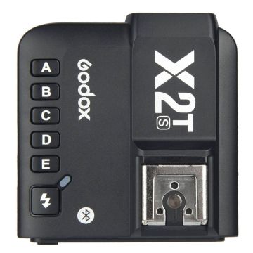 Godox palaidējs X2 TTL Sony