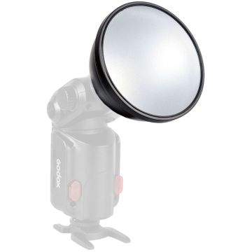Godox AD-S1&S2 Standarta Reflektors