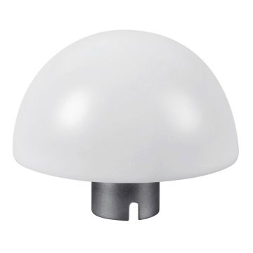 Godox AD-S17 platleņķa difuzors