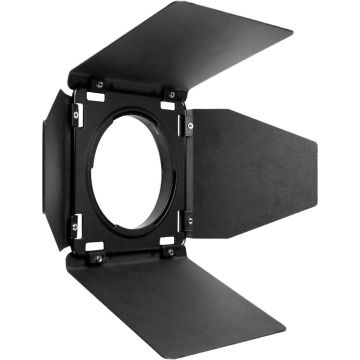 Godox BD-08 pārklājošais atloks AD400 Pro