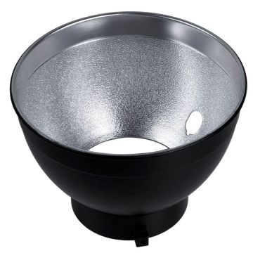 Godox standarta reflektors 7" Bowens stiprinājums