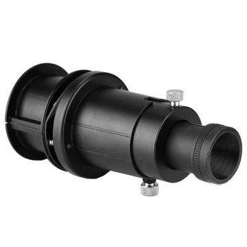 Godox SA-P kronšteins