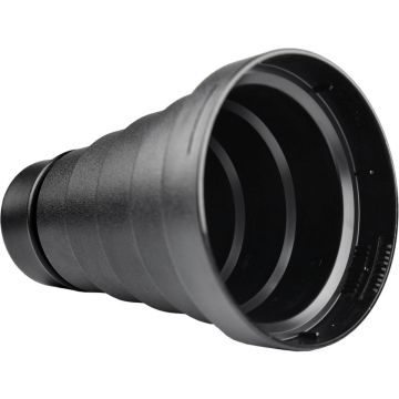 Godox SN-04 Snoot AD400 Pro