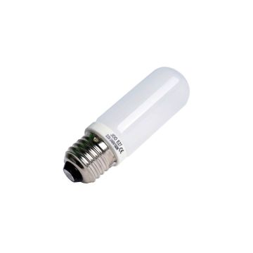 Godox ML01 Modelēšanas Lampa 150W