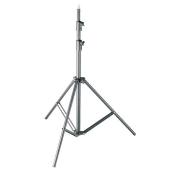 Godox 260T Studijas Statīvs ar Gaisa Bremzi, 260cm