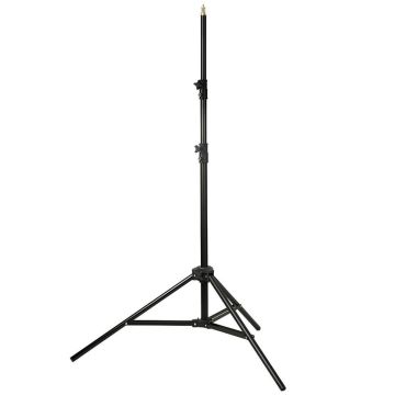 Godox 304 gaismas statīvs maks. 200 cm