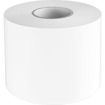 DNP materiāls printerisim DP-QW410 10x15cm 300 gab.