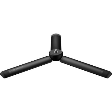 Insta360 universāls statīvs darbības kameras aksesuāram