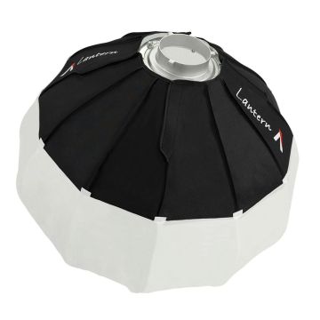 Aputure Lantern softbokss