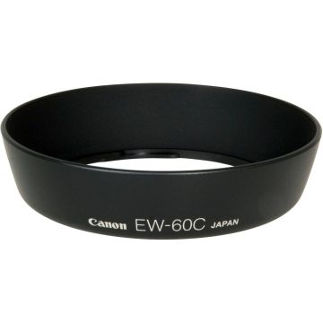 Canon EW-60C objektīva pārslis