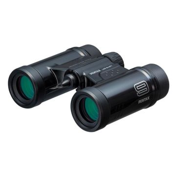 Pentax UD 9x21 black