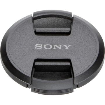 Sony ALC-F67S objektīva vāciņš 67 mm