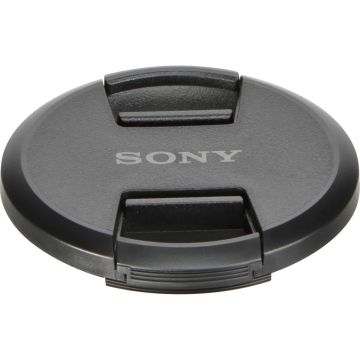 Sony ALC-F77S objektīva vāciņš 77mm