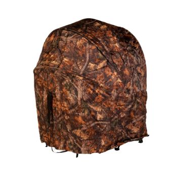 Stealth Gear Two man Chair slēpnis M2