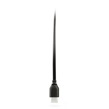 Rode SC16 USB-C Kabelis