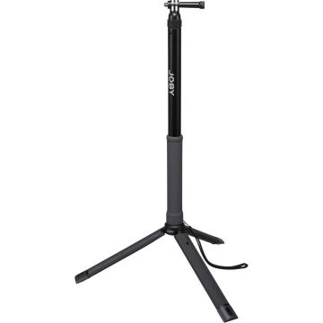 Joby TelePod Sport statīvs