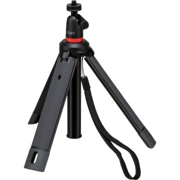 Joby TelePod 325 statīvs