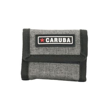 Caruba Somiņa 8 AA baterijām