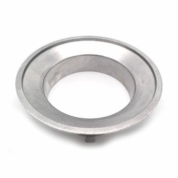 Caruba softboksa adapteris Bowens bajonetei 152 mm