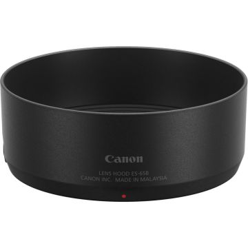Canon ES-65B Objektīva Vāciņš