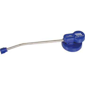Green Clean Air Valve Top Ventil V-2000