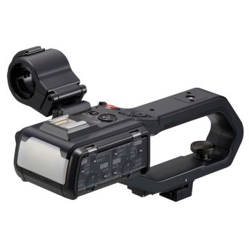 Panasonic VW-HU1E-K Rokturis HC-X1500