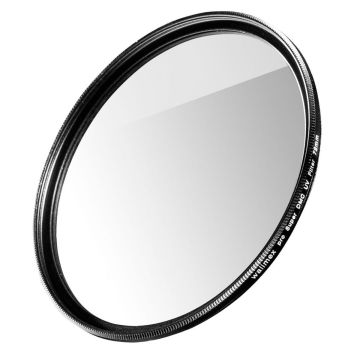 Walimex pro UV-Filtrs Slim Super DMC 72mm