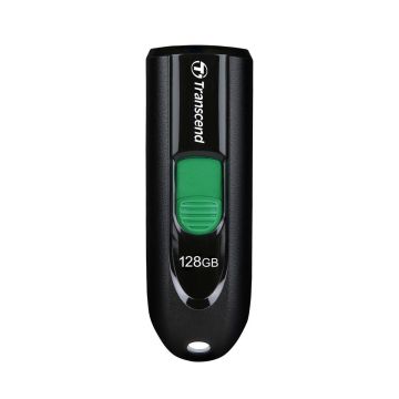 Transcend JetFlash 790 128GB USB 3.2 USB-C