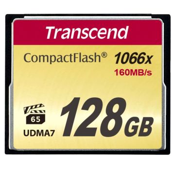 Transcend Kompakts Zibnis 128GB 1000x