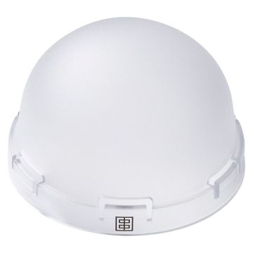 Elinchrom OCF difūzijas kupols