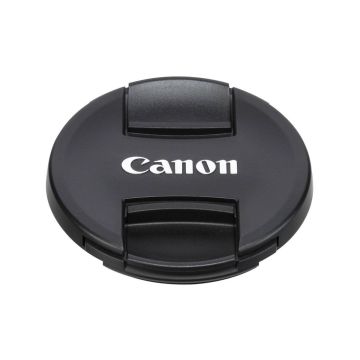 Canon E-82 II Objektīva Vāciņš