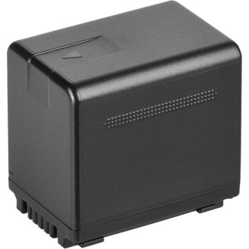 Panasonic VW-VBT380E uzlādējams akumulators 3800 mAh